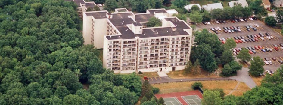 6__south_building