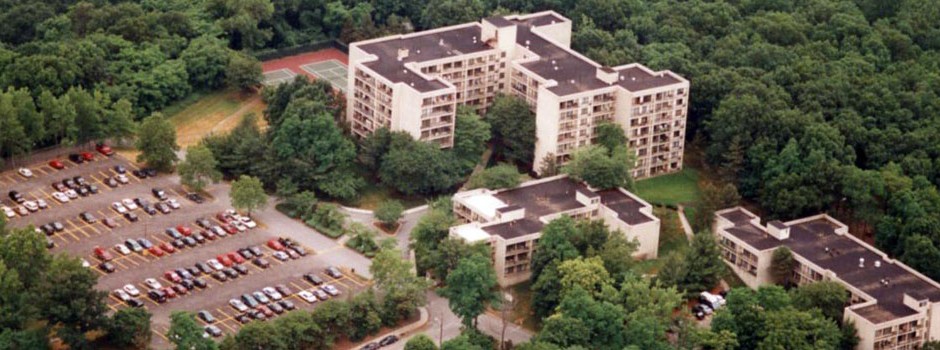 9__aerial_view
