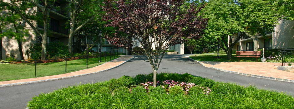 hp-driveway