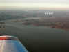 aerial-view-of-peekskill-and-surrounding-hudson-river-valley