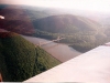 bear-mountain-palisades-parkway-aerial-view