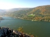 hudson-view-with-bear-mt-state-park-and-hessian-lake-in-background-from-local-hiiking-trail