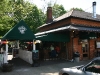 the-depot-in-cold-spring-on-the-hudson