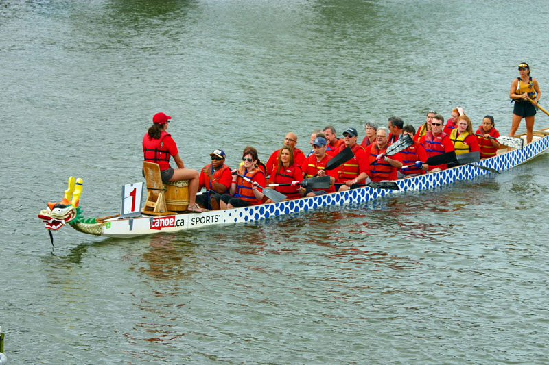 a-dragon-boat-preparing-for-a-race