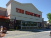 home-depot-at-cortlandt-town-center