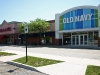 old-navy-at-cortlandt-town-center