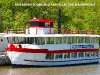 21-riverboat-tours