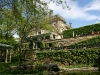 kykuit-right-side-gardens
