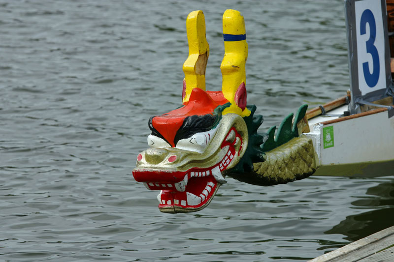dragon-boat-bowsprit