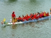 a-dragon-boat-preparing-for-a-race