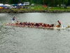 dragon-boat-crew-getting-speed-up