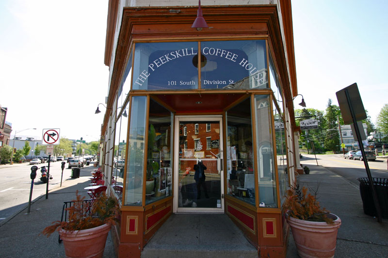 peekskill-coffee-house