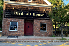 BIRDSALL HOUSE 4