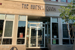 Hudson Room 2