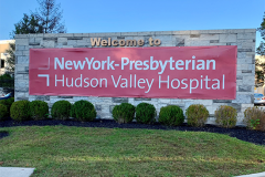 Hudson Valley Hospital 8