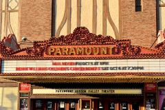 Paramount 2