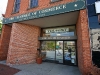 peekskill-chamber-of-commerce-and-visitors-center