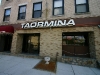 taorminas-restaurant-in-the-waterfront-area
