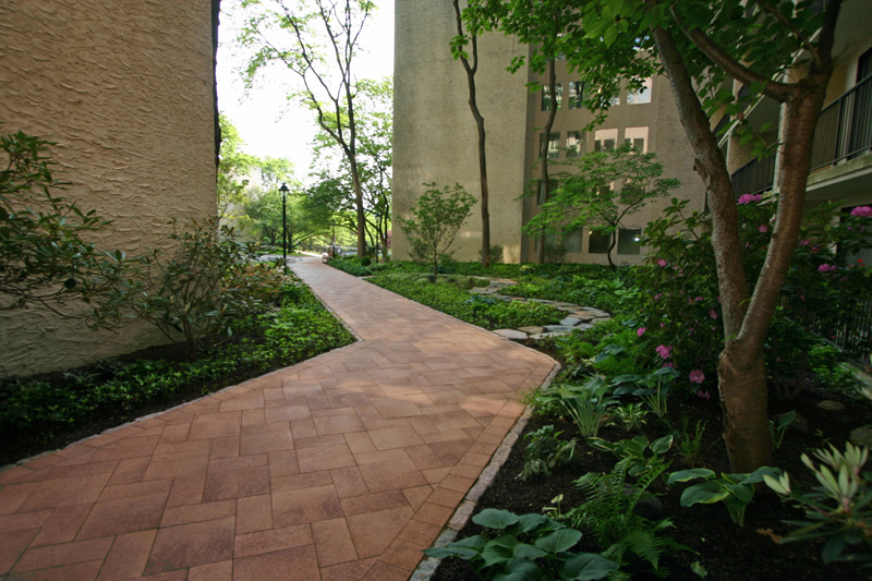 river-house-paver-entrance-walkway-and-landscaping