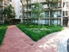 150-building-enterance-landscaping