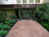 150-building-paver-wlkway-and-enterance