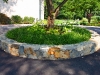 fieldstone-circle-at-entrance-to-150-building