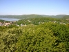 hudson-river-views-from-river-house2