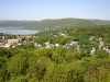 hudson-valley-vista-from-river-house2