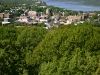 peekskill-view-from-river-house