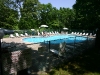 river-house-pool-opening-day-memorial-day-weekend