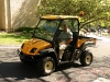 river-house-staff-assistant-super-in-our-cub-cadet