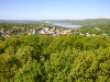 rooftop-view-of-downtown-peekskill-and-hudson-river