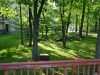 view-of-river-house-grounds-from-our-pool-deck