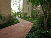 river-house-paver-entrance-walkway-and-landscaping