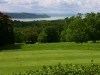 golf-course-and-hudson-views-of-kykuit