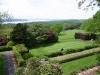 hudson-view-from-kykuit
