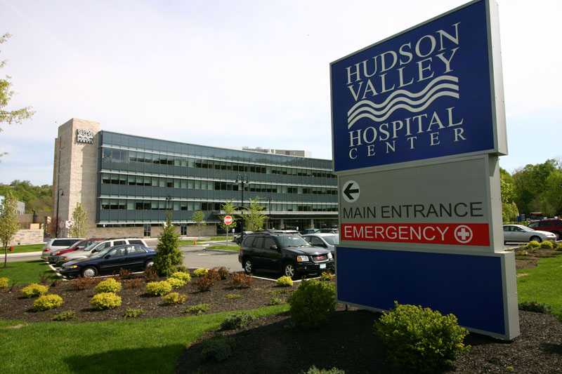 Local Surrounding Hospitals River House Peekskill